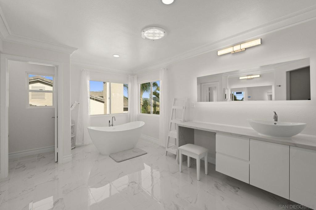 2161 Rocky Point - photo 18