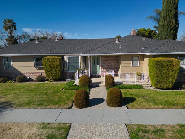 Image 11 of 21 For 1315 Whitegate Avenue