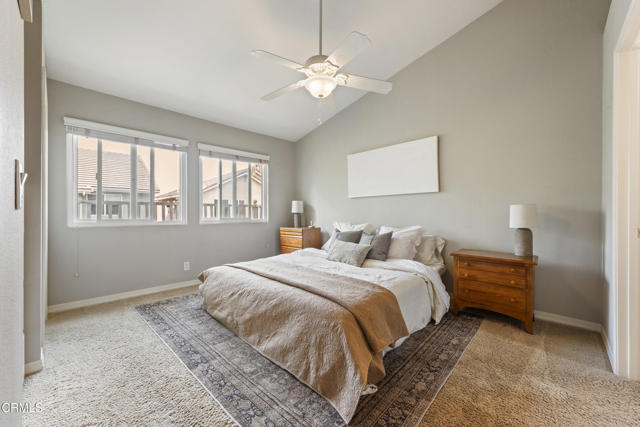 4967 Dekoven St. Street, Ventura CA: https://media.crmls.org/mediaz/aa288d48-06ea-4be9-aa48-f973fda8b6de.jpg