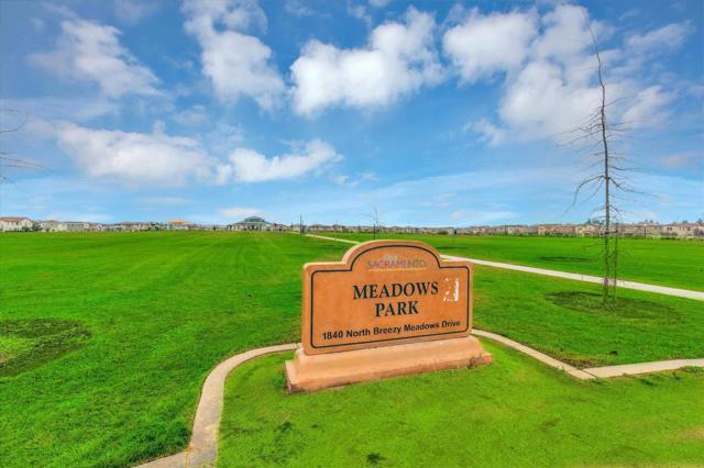 1618 Pagoda Lane, Sacramento CA: https://media.crmls.org/mediaz/aa2897a2-dfe0-4976-94c6-45e55d741746.jpg