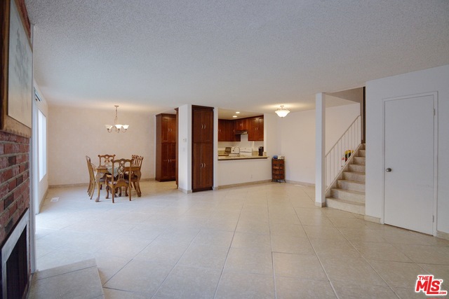 28659 VISTA MADERA, Rancho Palos Verdes, California 90275, 3 Bedrooms Bedrooms, ,3 BathroomsBathrooms,Residential,Sold,VISTA MADERA,16182982