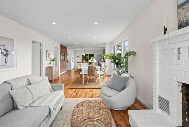 360 Tabor Drive, Scotts Valley CA: https://media.crmls.org/mediaz/aa28c406-5d20-4528-ad00-2f94c8b306e7.jpg