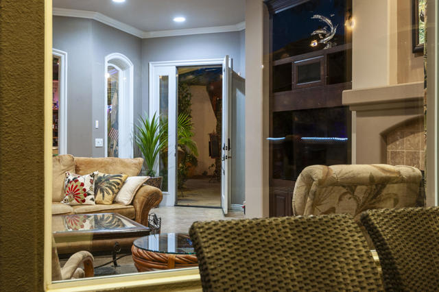 61188 Cactus Spring Drive, La Quinta CA: https://media.crmls.org/mediaz/aa28c4a2-849c-4770-8414-eda75a977000.jpg
