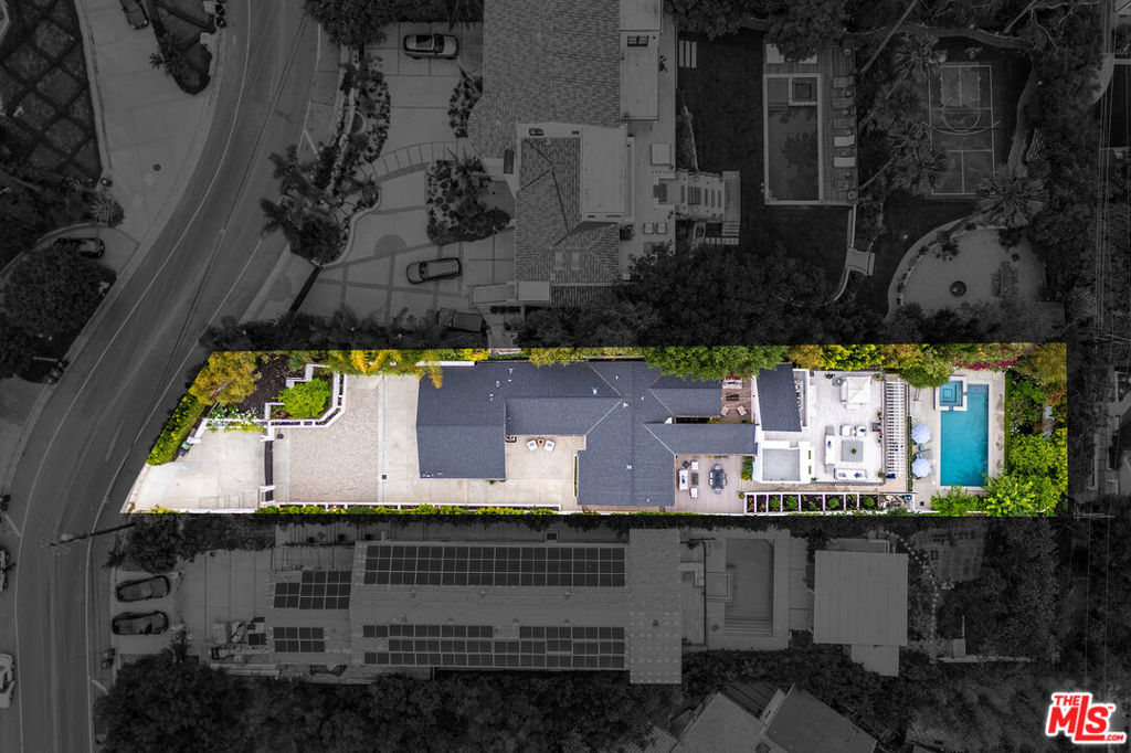 14539 Valley Vista BoulevardSherman Oaks img 35