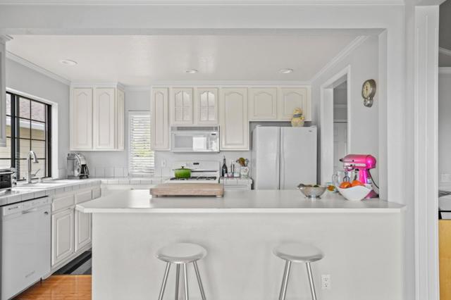 1051 Highlander Drive, Seaside CA: https://media.crmls.org/mediaz/aa28f58d-79db-4f22-9849-3d4c4b807997.jpg