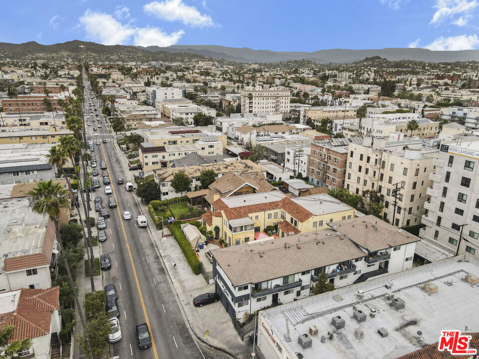 MLS #25534635 img 25