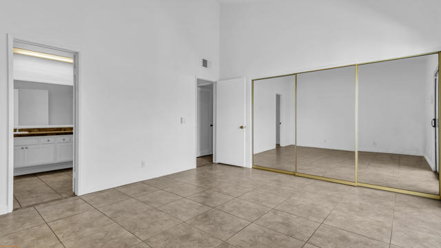 1000 Saint Thomas Circle, Palm Springs, CA 92264
