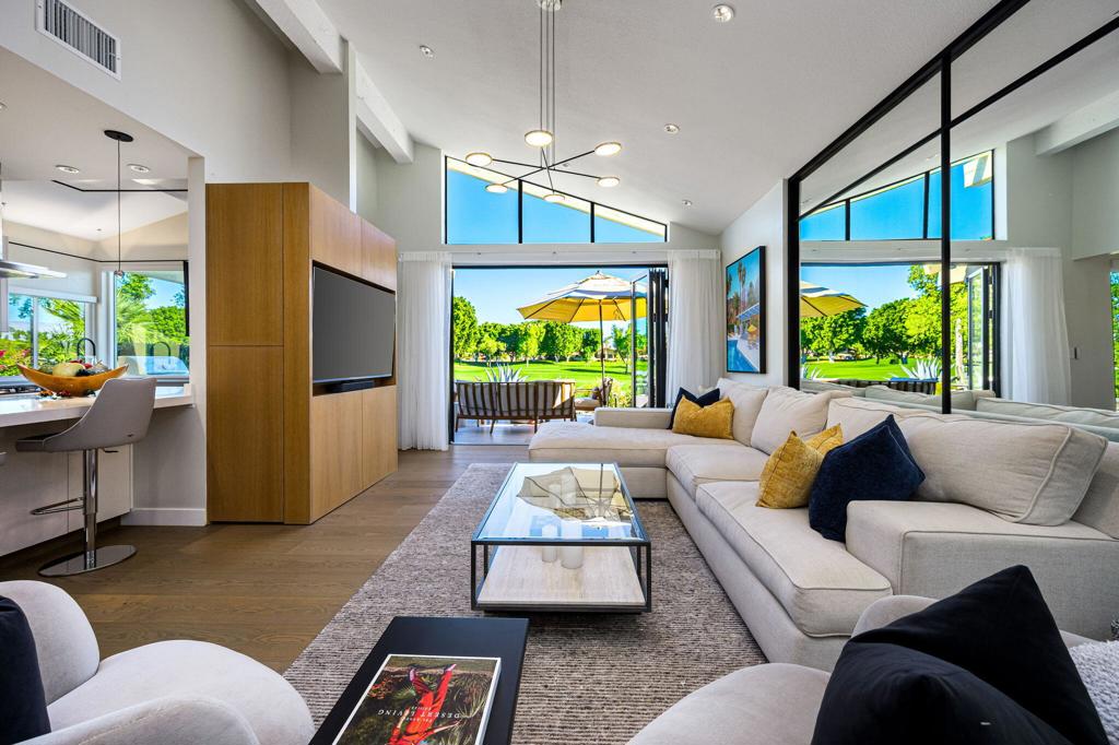 MLS #219139570DA image #8