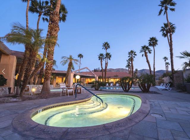 74711 Dillon Rd Spc 746, Desert Hot Springs CA: https://media.crmls.org/mediaz/aa294459-bfe8-4e62-a8e4-9839f3510aec.jpg