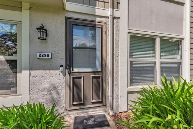 2286 Creek Bed Court, Santa Clara CA: https://media.crmls.org/mediaz/aa294ba2-fb59-4a96-96d0-91ea9694aa2e.jpg