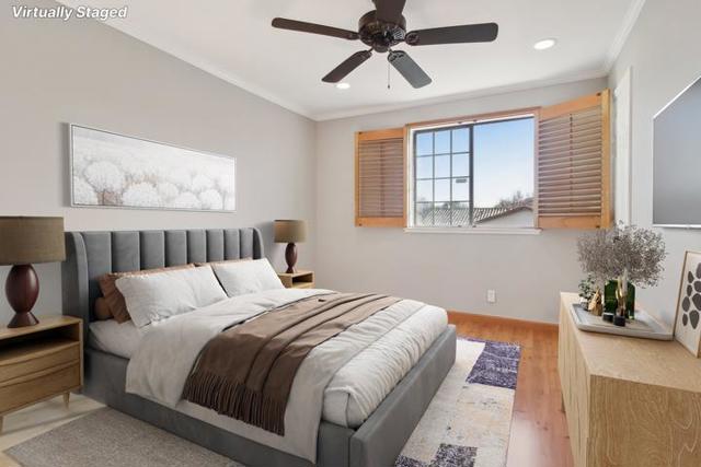 6220 Jarvis Avenue, Newark CA: https://media.crmls.org/mediaz/aa296be2-087a-4fa8-bbdb-fb0c8451e3bd.jpg
