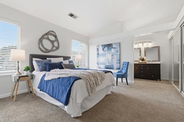 283 Perch Way, Aptos CA: https://media.crmls.org/mediaz/aa29761e-eada-4c8a-9682-f71afce84614.jpg