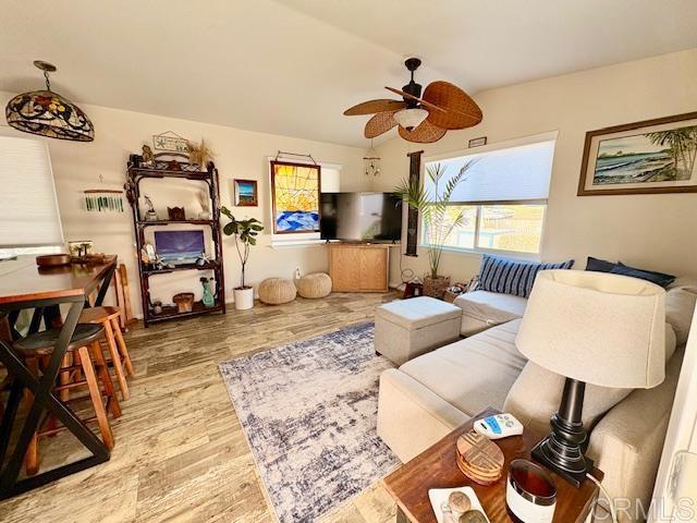 699 Vulcan Avenue