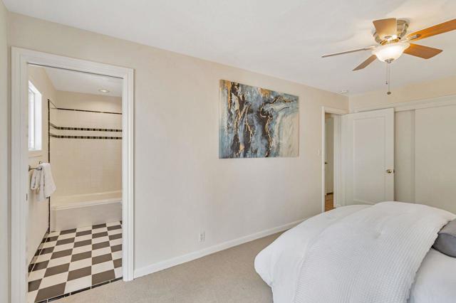 2534 Howard Avenue, San Carlos CA: https://media.crmls.org/mediaz/aa297d2c-fa00-4360-b869-d47f59497f39.jpg