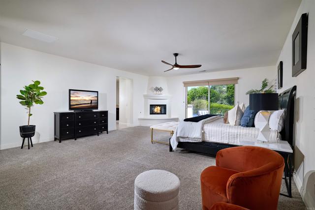 Home for Sale in Carlsbad