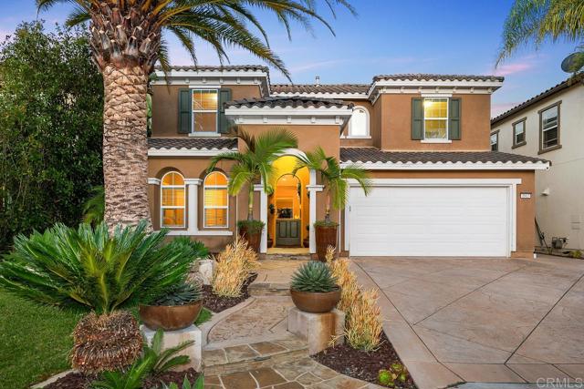1813 Windriver Street, San Marcos CA: https://media.crmls.org/mediaz/aa29bb58-f2ac-4ed8-a853-408545215d86.jpg