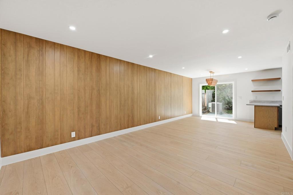 6739 Cantil Street - photo 13