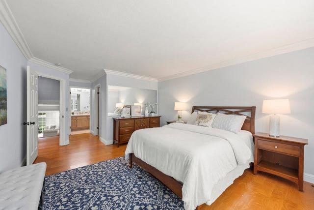 160 Troon Way, Half Moon Bay CA: https://media.crmls.org/mediaz/aa29d9c7-03cc-4f89-8cba-d385330c55e5.jpg