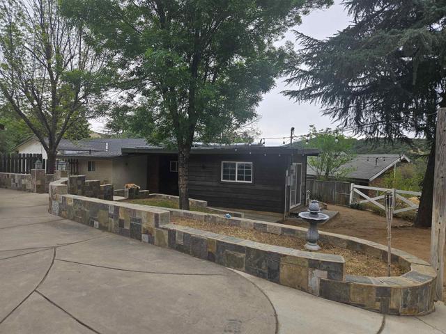 Detail Gallery Image 30 of 51 For 40275 Avenida Cerrovista, Cherry Valley,  CA 92223 - 3 Beds | 2 Baths