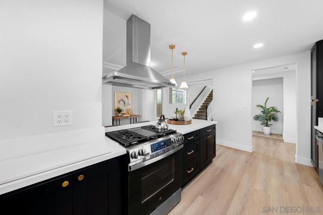 4554 Limerick Way, San Diego CA: https://media.crmls.org/mediaz/aa2a01bc-cf77-4db9-b09b-b97c6b353f19.jpg