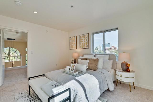 350 N 2nd Street, San Jose CA: https://media.crmls.org/mediaz/aa2a0fb2-6b7f-4b8c-9099-5e0860a7e6b2.jpg