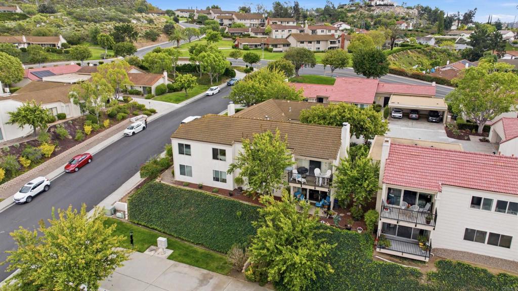 17458 Plaza Amimado - photo 2