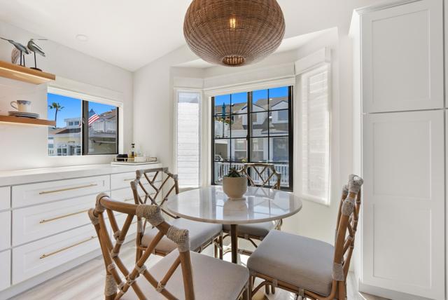 37 El Paseo Street, Newport Beach CA: https://media.crmls.org/mediaz/aa2a28d6-a7bf-4b34-aa6d-37fe88e70c6e.jpg