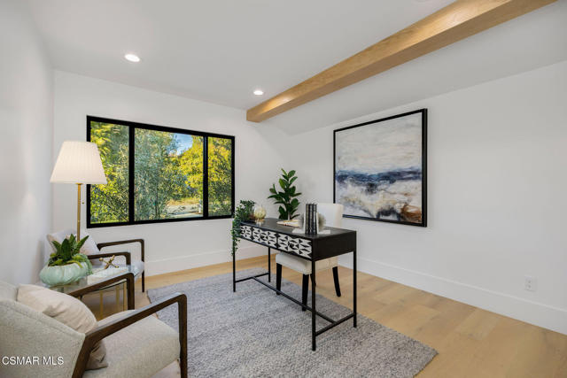 1324 La Granada Drive, Thousand Oaks CA: https://media.crmls.org/mediaz/aa2a39ec-57ed-4a69-8128-b5a5fdc273f5.jpg