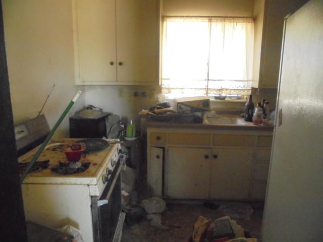 361 Alice Lane, Blythe CA: https://media.crmls.org/mediaz/aa2a3c20-5c2d-4d25-8bd3-53792cc741e2.jpg