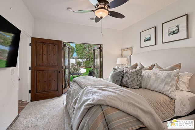 1360 E Tachevah Drive, Palm Springs CA: https://media.crmls.org/mediaz/aa2a603a-10b7-4554-a52b-a54a91bd9168.jpg