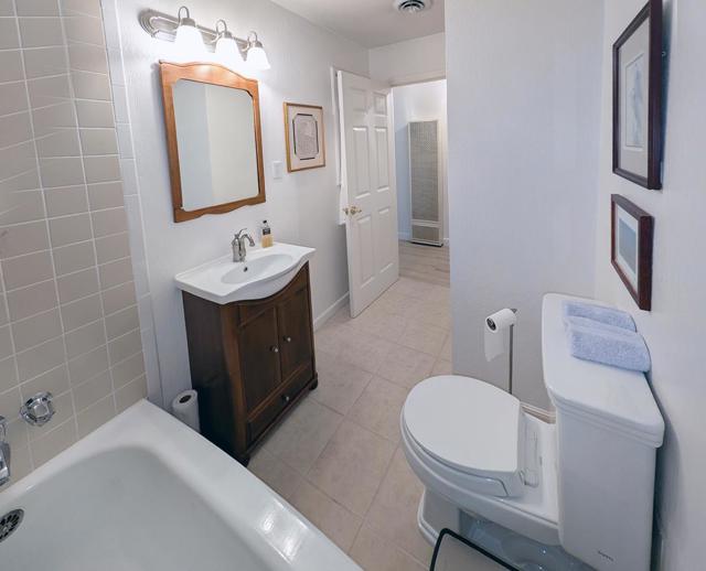 808 Patricia Avenue, San Mateo CA: https://media.crmls.org/mediaz/aa2aab43-6ae6-4342-8e97-f1a4b4ef2b6d.jpg