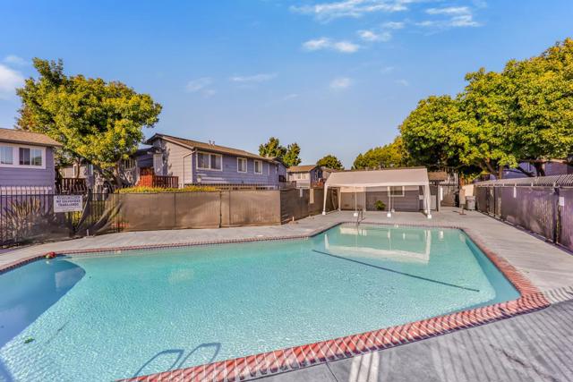 563 Groth Place, San Jose CA: https://media.crmls.org/mediaz/aa2ab4f9-0784-4359-aa2a-61b3b6f78e73.jpg
