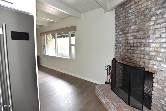 Detail Gallery Image 7 of 34 For 1541 Vista Del Mar Dr, Ventura,  CA 93001 - 2 Beds | 1 Baths