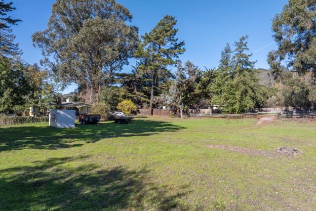 27415 Schulte Road, Carmel CA: https://media.crmls.org/mediaz/aa2acf0a-8779-4714-a549-78ecb91e5763.jpg