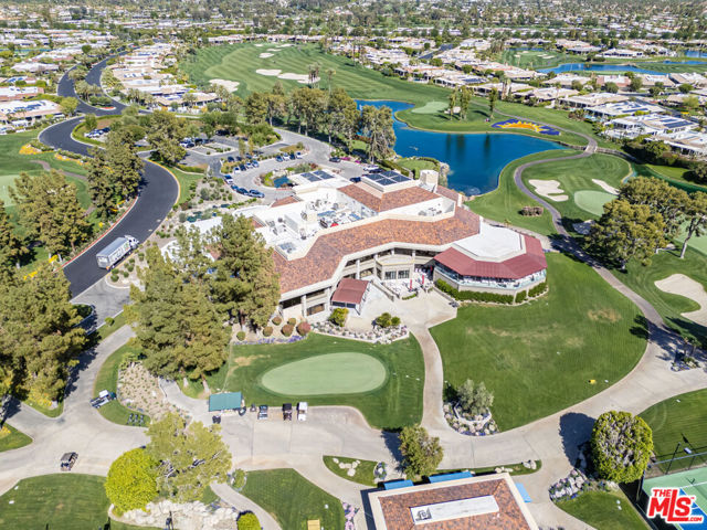 7 Churchill Lane, Rancho Mirage CA: https://media.crmls.org/mediaz/aa2ad87e-3c32-4ee2-8602-3e49b73a27b9.jpg