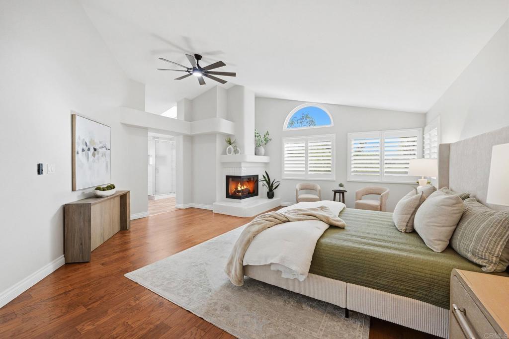 3286 San Helena Drive - photo 16