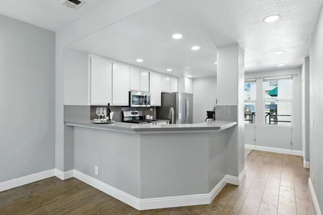 420 Milan Drive, San Jose CA: https://media.crmls.org/mediaz/aa2af49c-dd9a-40ab-9d76-51ca87284078.jpg