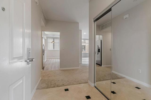 144 S 3rd Street, San Jose CA: https://media.crmls.org/mediaz/aa2b018c-d7ea-4a64-a37b-6f6c9d4ea21c.jpg