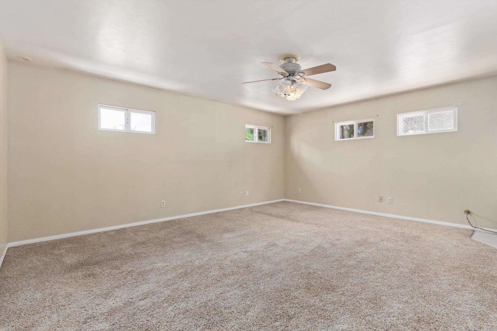 3620 Cowley Way - photo 14
