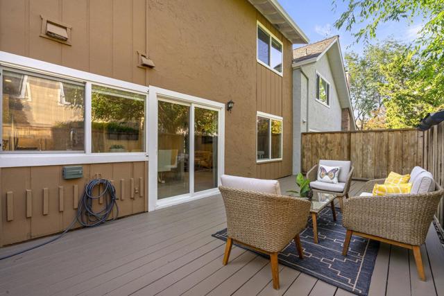 230 Elm Wood Court, Los Gatos CA: https://media.crmls.org/mediaz/aa2b427a-e363-406f-aa15-5eda892270a9.jpg