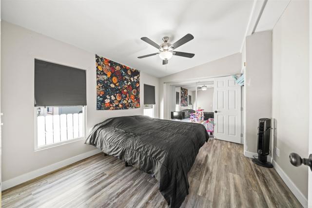 Detail Gallery Image 9 of 29 For 9902 Jamacha Bld Spc 81,  Spring Valley,  CA 91977 - 3 Beds | 1 Baths