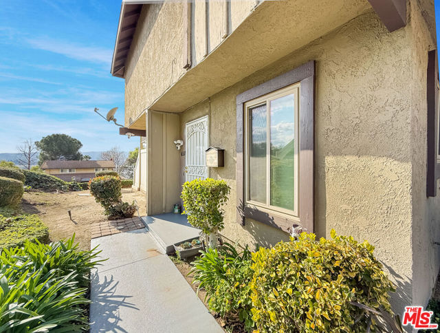 16317 Main Street, La Puente CA: https://media.crmls.org/mediaz/aa2b4ff9-789d-4142-a998-f3baac8a8e59.jpg