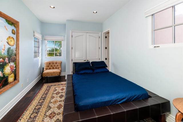 Detail Gallery Image 41 of 55 For 7104 Aviara Dr, Carlsbad,  CA 92011 - 5 Beds | 5/1 Baths