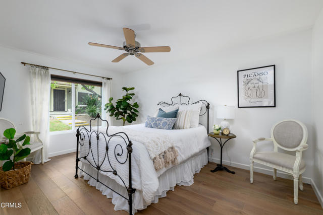 599 Rio Grande Circle, Thousand Oaks CA: https://media.crmls.org/mediaz/aa2bc8a6-635c-43ae-892b-652bd30231c0.jpg