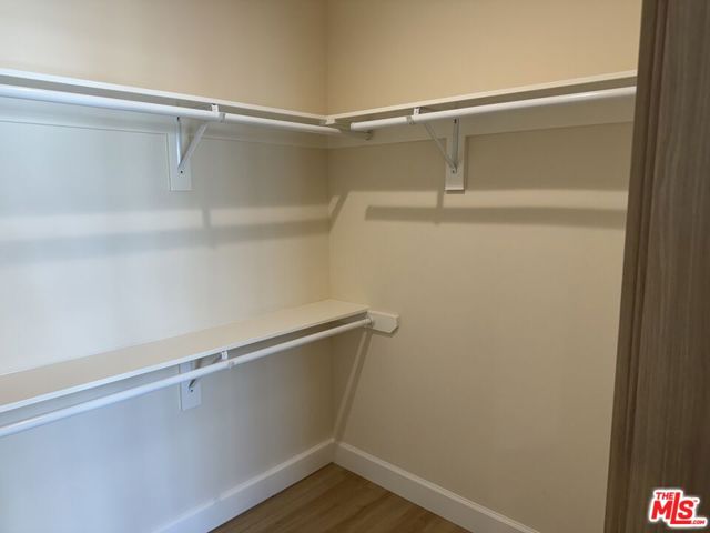821 Lorraine Boulevard, Los Angeles CA: https://media.crmls.org/mediaz/aa2be98e-2123-4b9f-a39d-ab99483a6f04.jpg