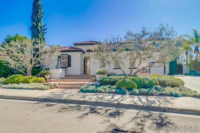 613 Overlook Place, Chula Vista, California 91914, 4 Bedrooms Bedrooms, ,4 BathroomsBathrooms,Single Family Residence,For Sale,Overlook Place,250020129SD