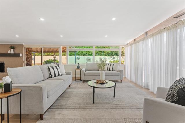 Detail Gallery Image 18 of 53 For 181 Corte Maria Ave, Chula Vista,  CA 91910 - 3 Beds | 2 Baths