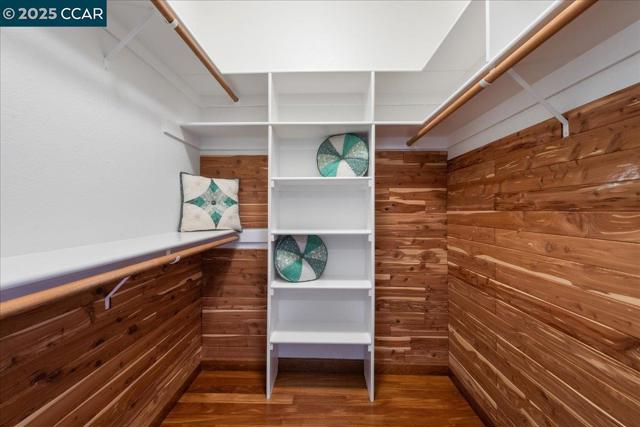 5501 Terra Granada Dr, Walnut Creek CA: https://media.crmls.org/mediaz/aa2c23c8-19a5-4883-99c5-cbd454da8dc1.jpg