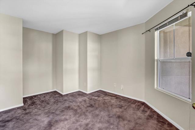 Home for Sale in Spring Valley