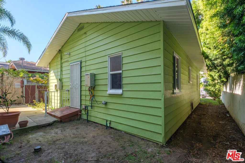 MLS #25617493 image #27